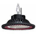 LED ovni luz 200W 5000K con soporte